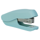 Capsator metalic de 12 coli, DL 257